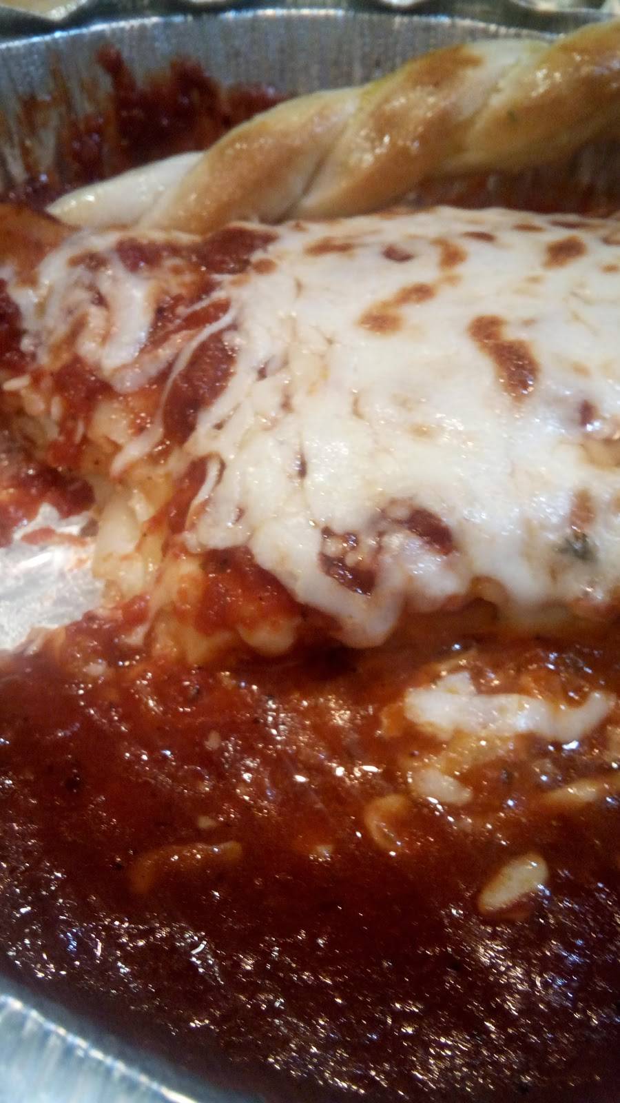 New York Pizza Biloxi | meal takeaway | 2600 Beach Blvd, Biloxi, MS 39531, USA | 2282730595 OR +1 228-273-0595