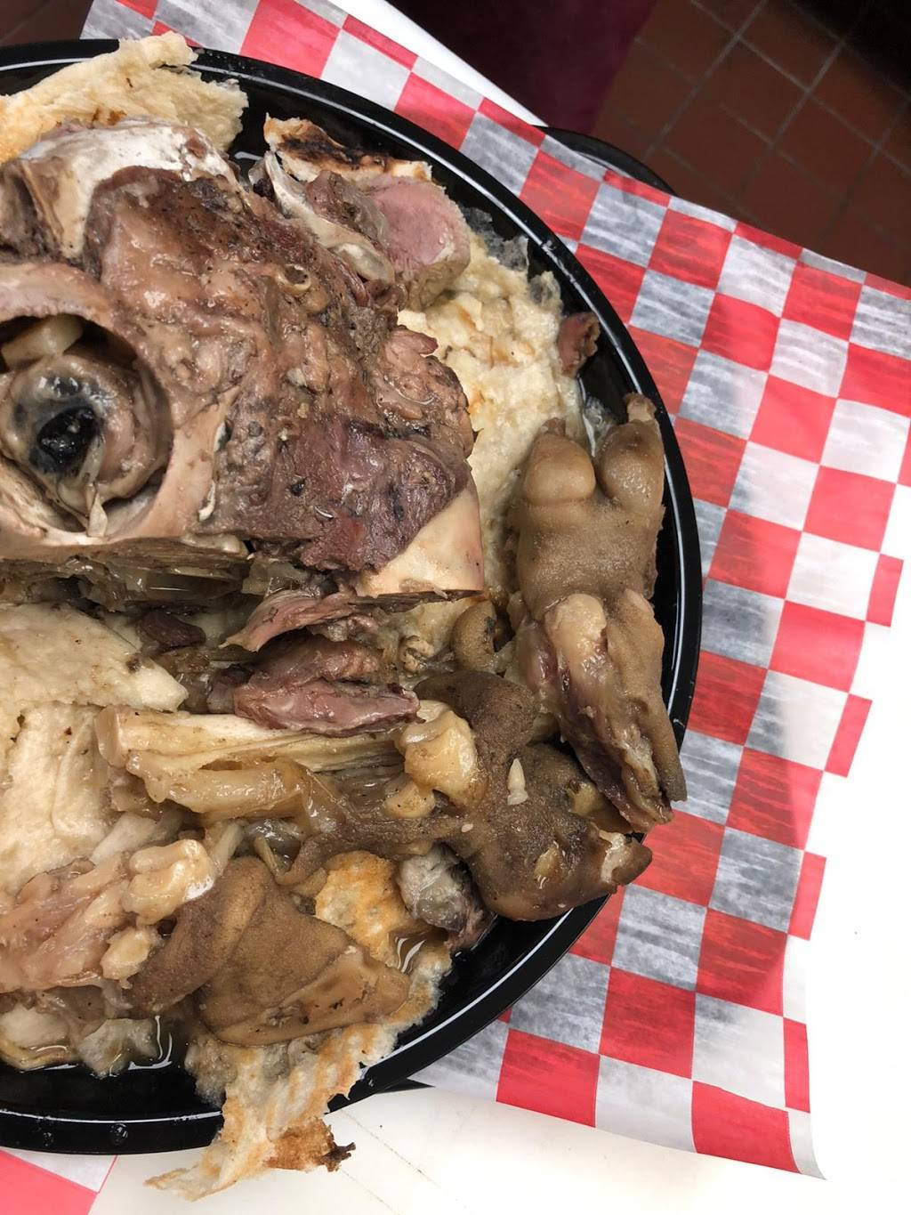 Iraqi House Bakery & Restaurant | restaurant | 3811G S George Mason Dr, Falls Church, VA 22041, USA | 7033795539 OR +1 703-379-5539