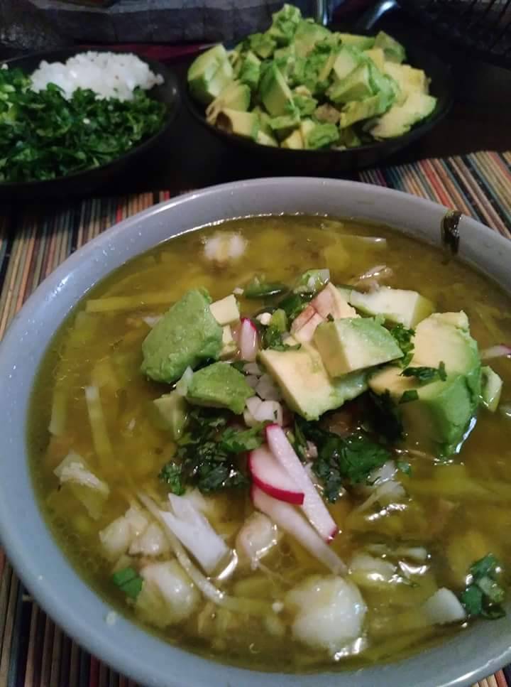 El Pollo Loco | restaurant | 6929 Eastern Ave, Bell Gardens, CA 90201, USA | 3237715544 OR +1 323-771-5544