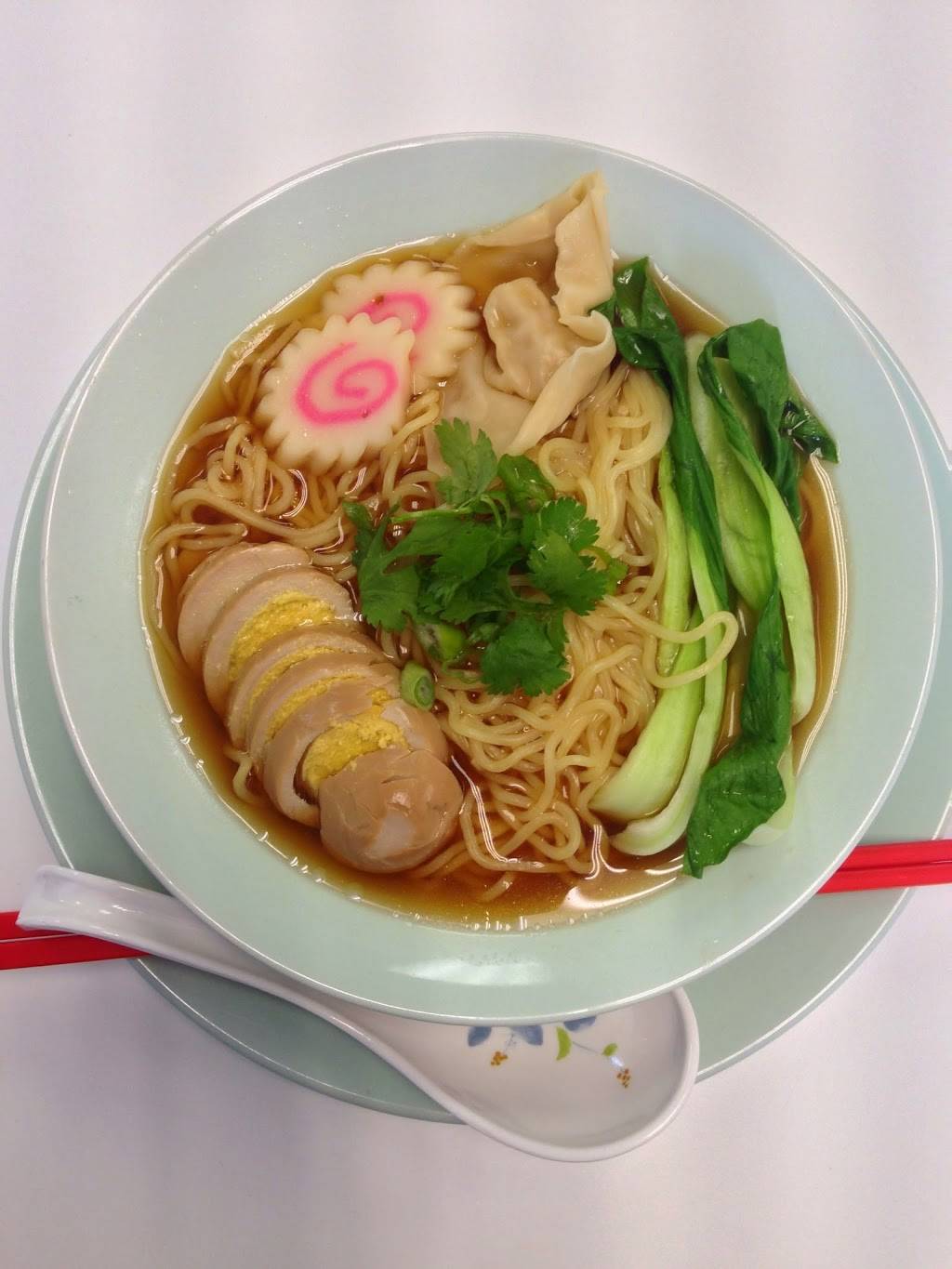 FAYs FUSION | restaurant | 220 Hinds Ave, Pismo Beach, CA 93449, USA | 8052956668 OR +1 805-295-6668