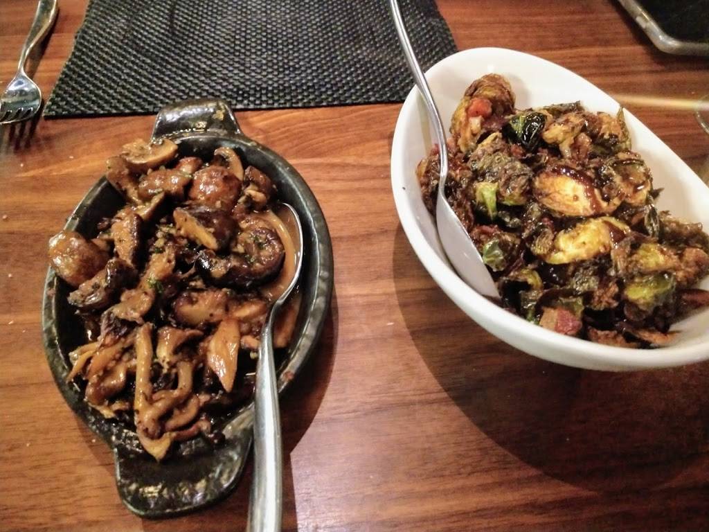 Old Brea Chop House | restaurant | 180 S Brea Blvd, Brea, CA 92821, USA | 7145923122 OR +1 714-592-3122