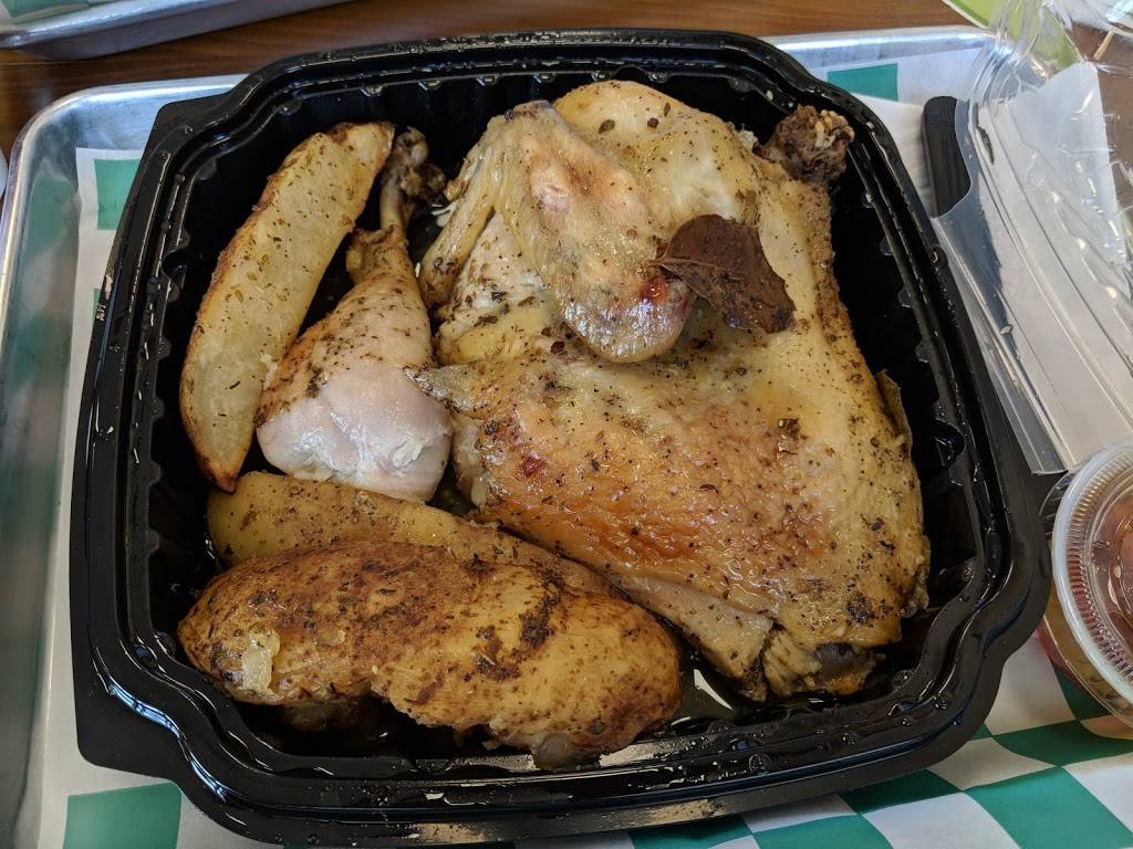 Yiasou Yeeros | restaurant | 1060 Old Country Rd, Plainview, NY 11803, USA | 5164903480 OR +1 516-490-3480