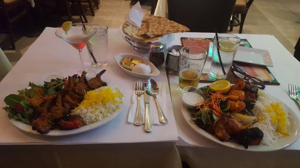 Flame International Kabob House | restaurant | 11330 Santa Monica Blvd, Los Angeles, CA 90025, USA | 3104440045 OR +1 310-444-0045