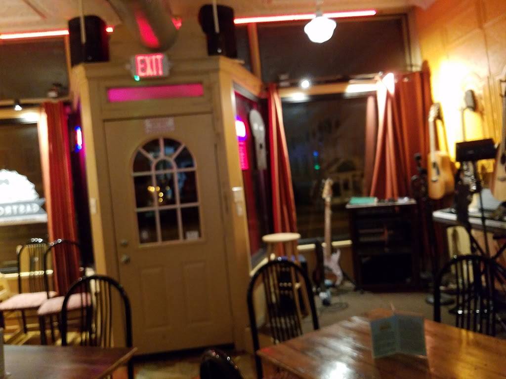 Park Falls Gastropub | restaurant | 124 S 4th Ave, Park Falls, WI 54552, USA | 7155189108 OR +1 715-518-9108