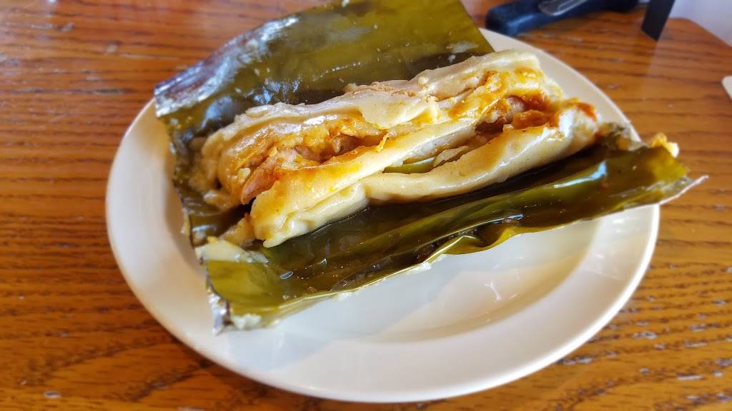 Flor Blanca Restaurant | restaurant | 12571 Harbor Blvd, Garden Grove, CA 92840, USA | 7145398795 OR +1 714-539-8795