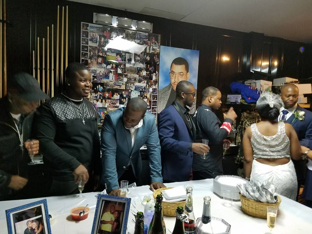 Crown Fried Chicken | meal delivery | 228 Albany Ave, Brooklyn, NY 11213, USA | 7187853390 OR +1 718-785-3390