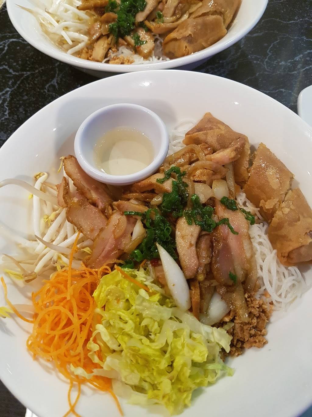 La Maison Thai Select | restaurant | 285 Rue Notre-Dame, Repentigny, QC J6A 2R8, Canada | 4505823336 OR +1 450-582-3336
