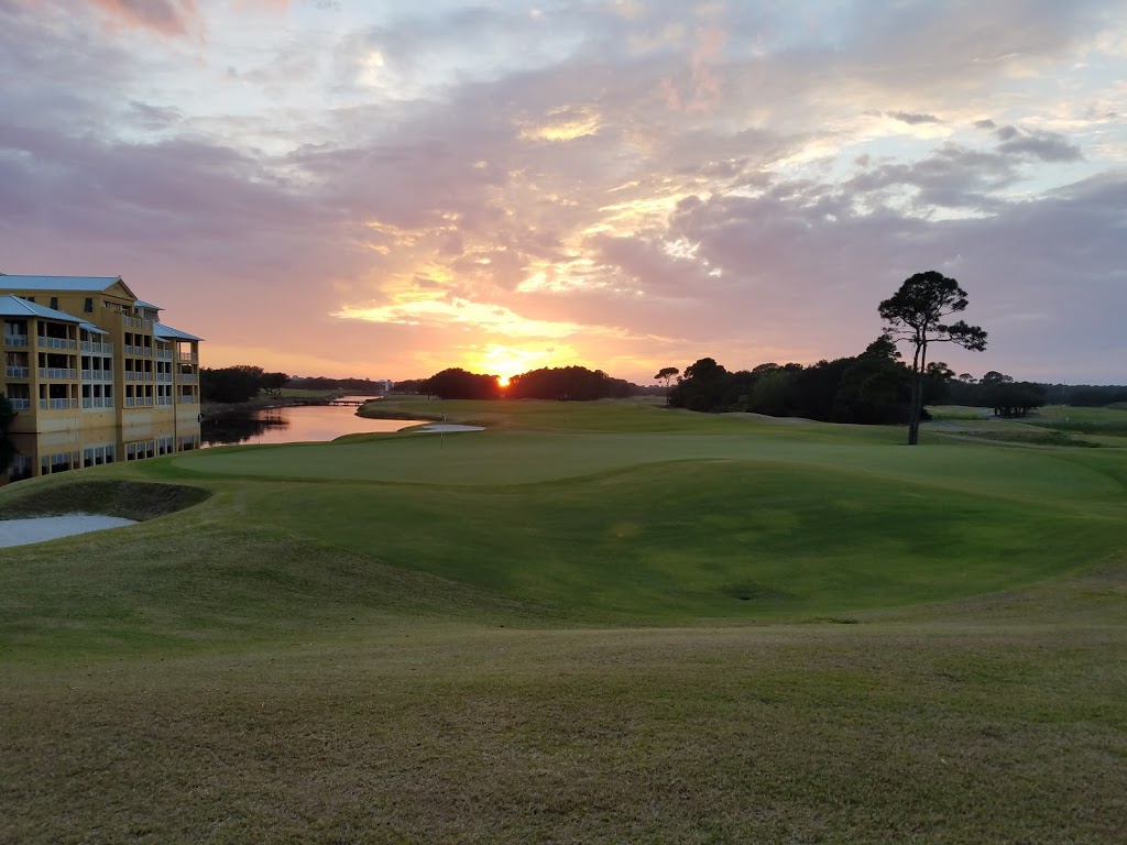 Kiva Grill | meal takeaway | 815 Plantation Ln, Gulf Shores, AL 36542, USA | 2515407211 OR +1 251-540-7211