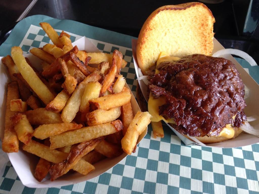 Harlem Shake | restaurant | 100 W 124th St, New York, NY 10027, USA | 2122228300 OR +1 212-222-8300