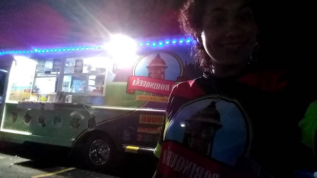 Open Now | restaurant | 8340 N Armenia Ave, Tampa, FL 33604, USA | 8133300066 OR +1 813-330-0066