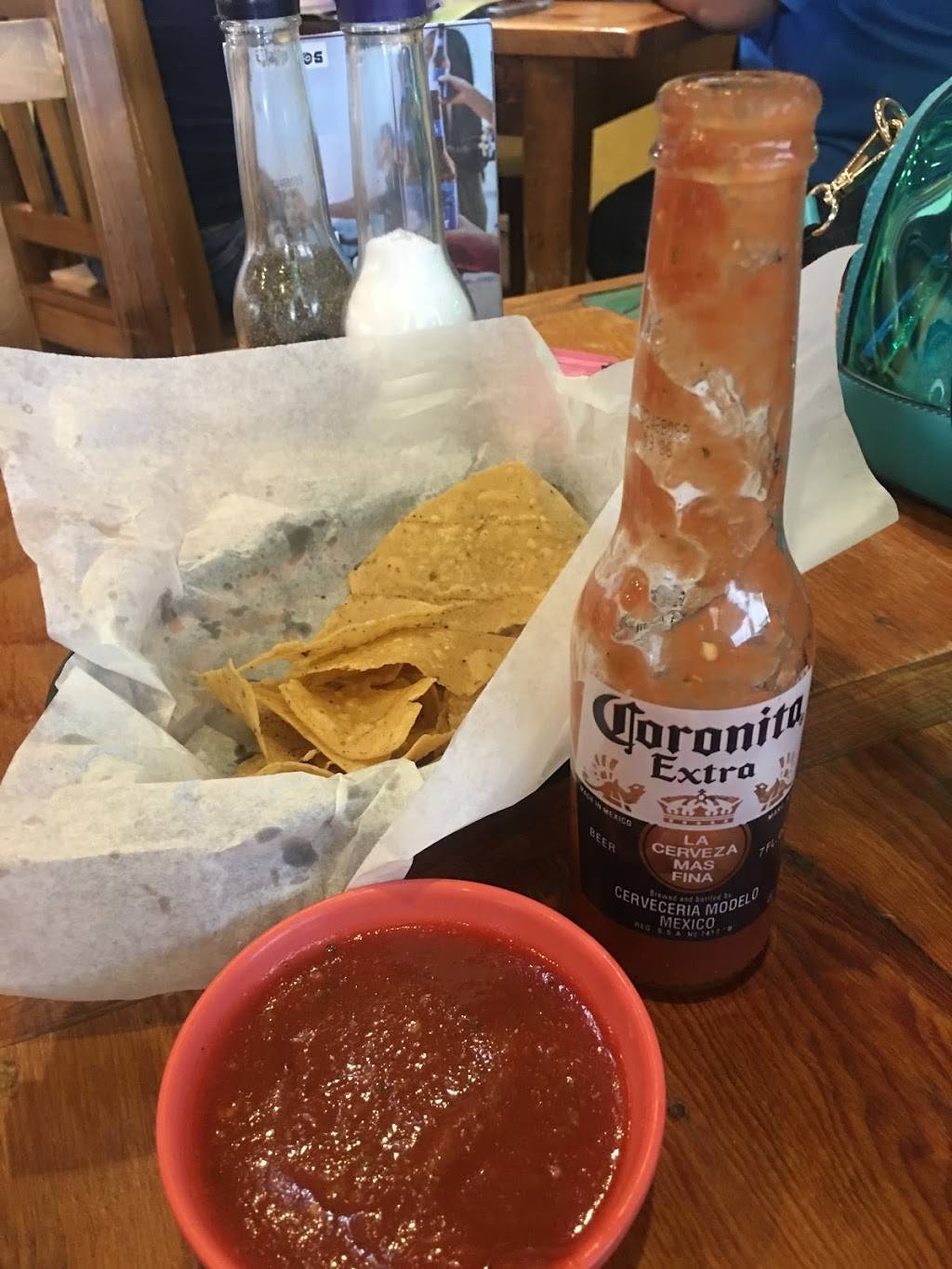 Chilitos | restaurant | 3850 Foothills Rd # 10, Las Cruces, NM 88011, USA | 5755320141 OR +1 575-532-0141