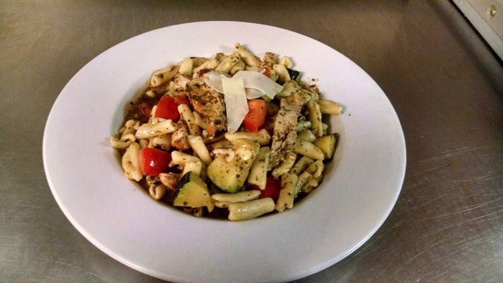 Coco Bella Grille | restaurant | 1813, 7011 Mill Rd, Brecksville, OH 44141, USA | 4407367669 OR +1 440-736-7669