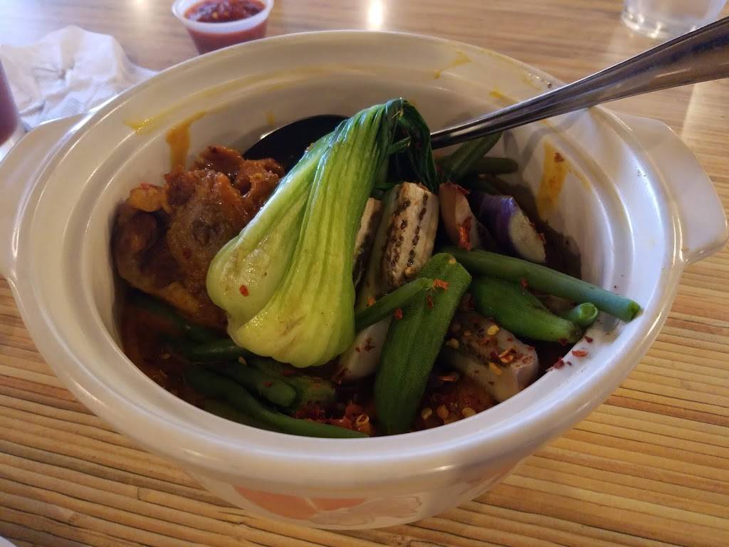 Filipino Express | restaurant | 4963 Northwest Loop 410, San Antonio, TX 78229, USA | 2106810089 OR +1 210-681-0089