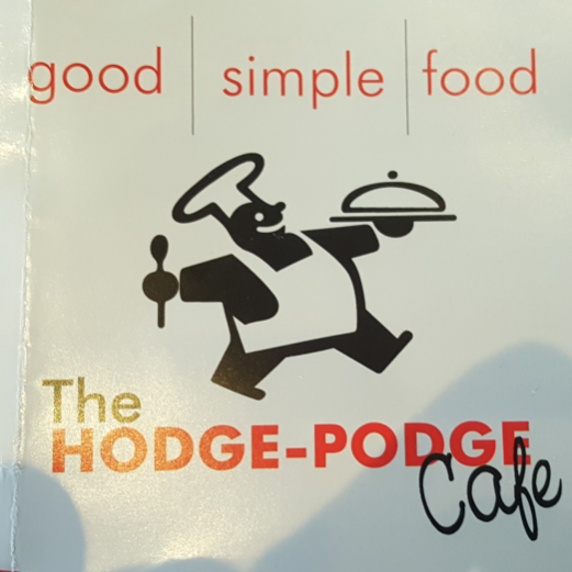 The Hodge Podge Café | restaurant | 10000 Southwest Fwy, Houston, TX 77074, USA | 7135963490 OR +1 713-596-3490