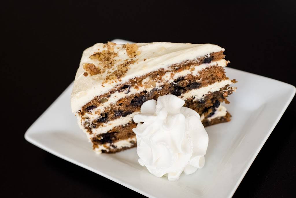 308 Lakeside | restaurant | 308 E Main St, East Brookfield, MA 01515, USA | 7744498333 OR +1 774-449-8333