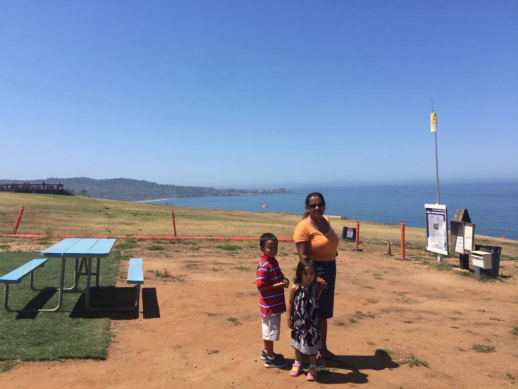 Cliff Hanger Cafe | restaurant | 2800 Torrey Pines Scenic Dr, La Jolla, CA 92037, USA | 8584529858 OR +1 858-452-9858