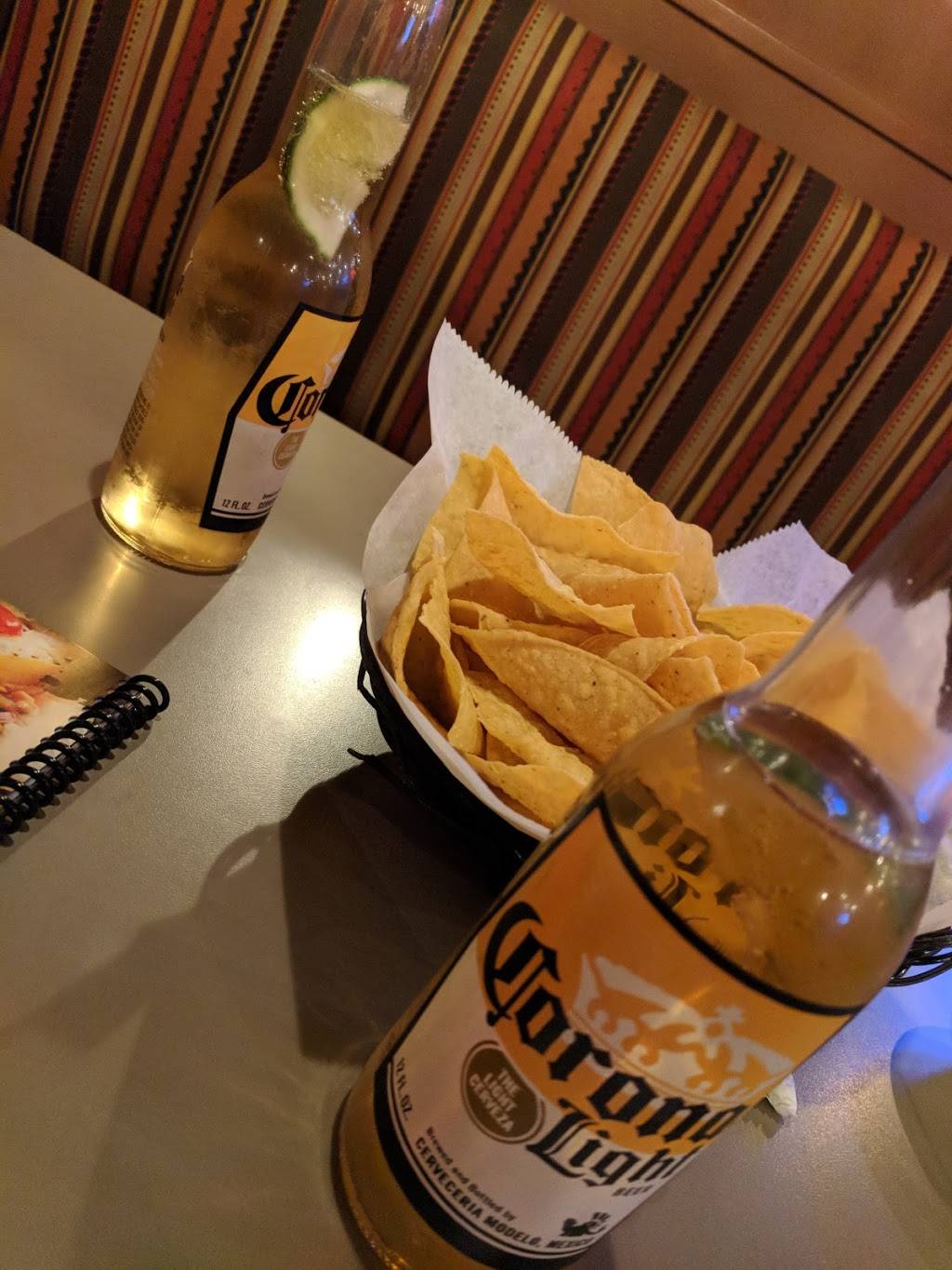 Salsas Mexican Cafe | restaurant | 11787-, 11789 H G Trueman Rd, Lusby, MD 20657, USA | 4103266900 OR +1 410-326-6900