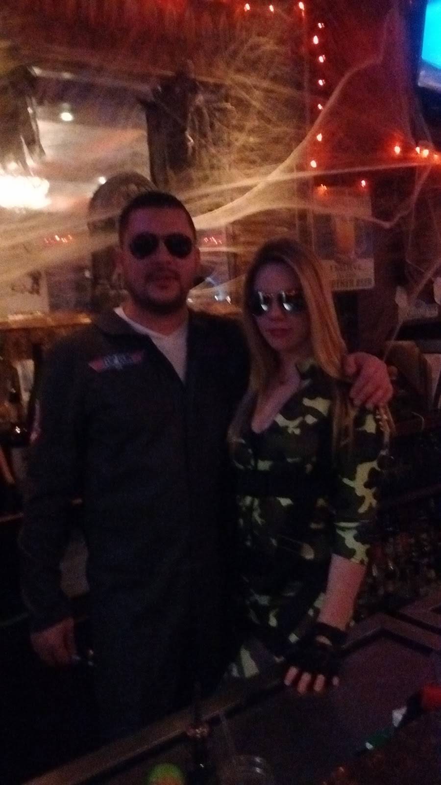 Cassidys Pub | restaurant | 1367 Newbridge Rd, North Bellmore, NY 11710, USA | 5167838788 OR +1 516-783-8788