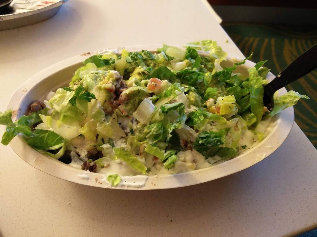 Chipotle Mexican Grill | restaurant | 246 Great Mall Dr Ste 246, Milpitas, CA 95035, USA | 4089359254 OR +1 408-935-9254