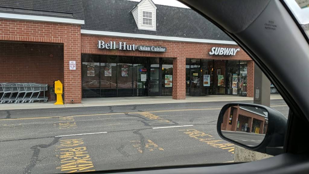 Bell Hut Asian Cuisine Restaurant | restaurant | 8319 Bell Creek Rd, Mechanicsville, VA 23116, USA | 8047814388 OR +1 804-781-4388