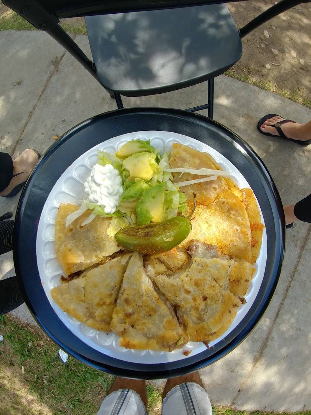 Tacos El Rey | restaurant | Century Pl, Louisville, CO 80027, USA | 7203275599 OR +1 720-327-5599