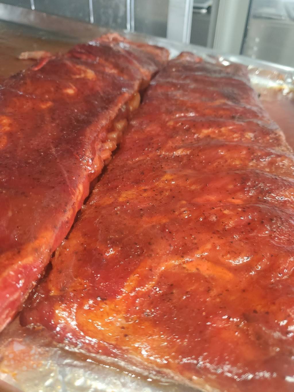 Southern Pacific Grill | restaurant | 2425 NE McDonald Ln, McMinnville, OR 97128, USA | 9718320818 OR +1 971-832-0818