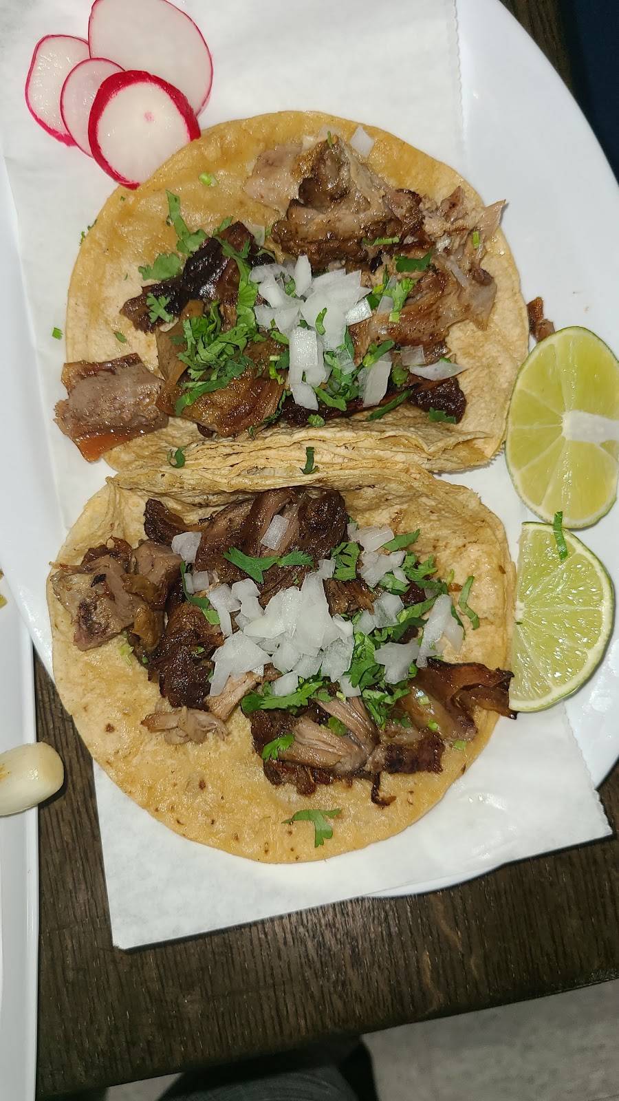 Cielito Lindo Mexican Restaurant | restaurant | 4040 N High School Rd, Indianapolis, IN 46254, USA | 3174262542 OR +1 317-426-2542