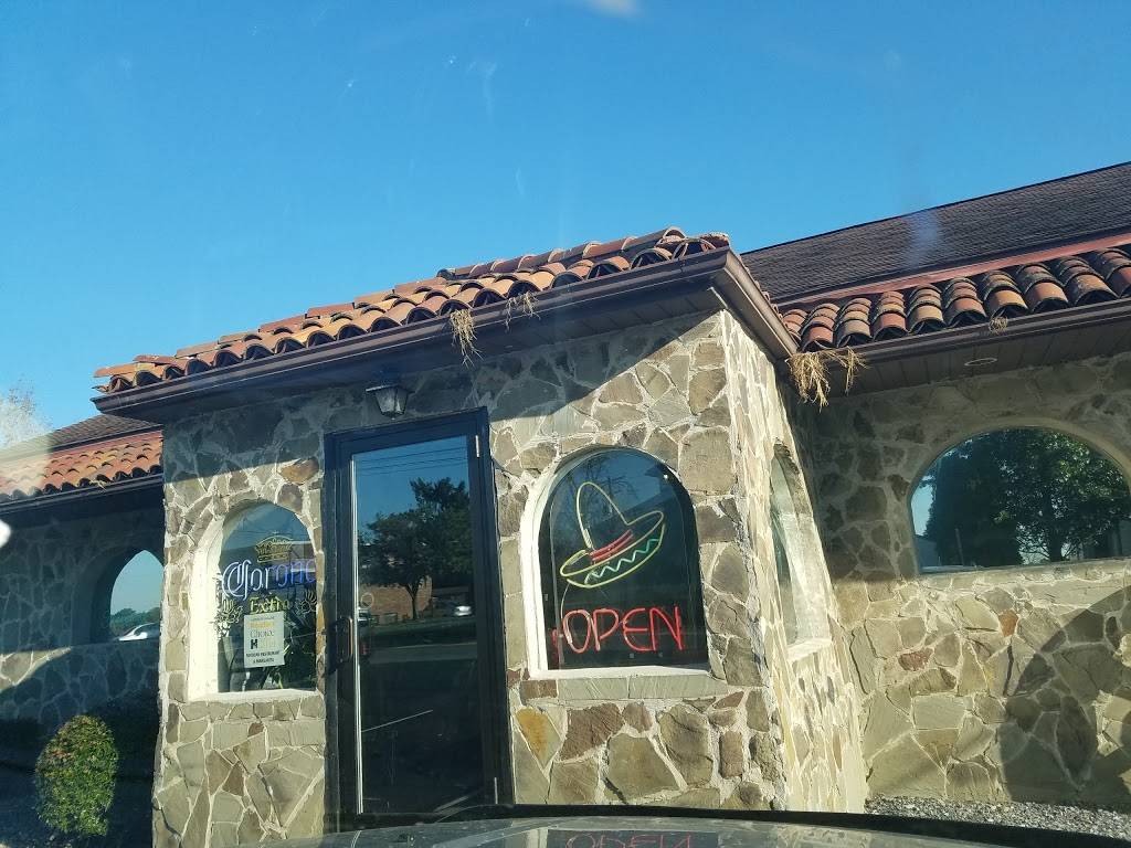 Herbys El Mexicano Restaurant | restaurant | 720 Main St, Harrisburg, PA 17113, USA | 7179390624 OR +1 717-939-0624