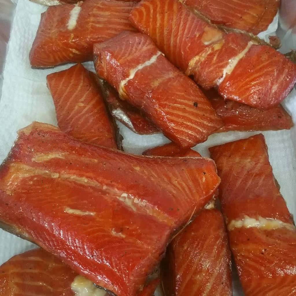 Smokin Joes Barbecue | restaurant | 2861 Lynnhaven Dr, Virginia Beach, VA 23451, USA | 7575446249 OR +1 757-544-6249