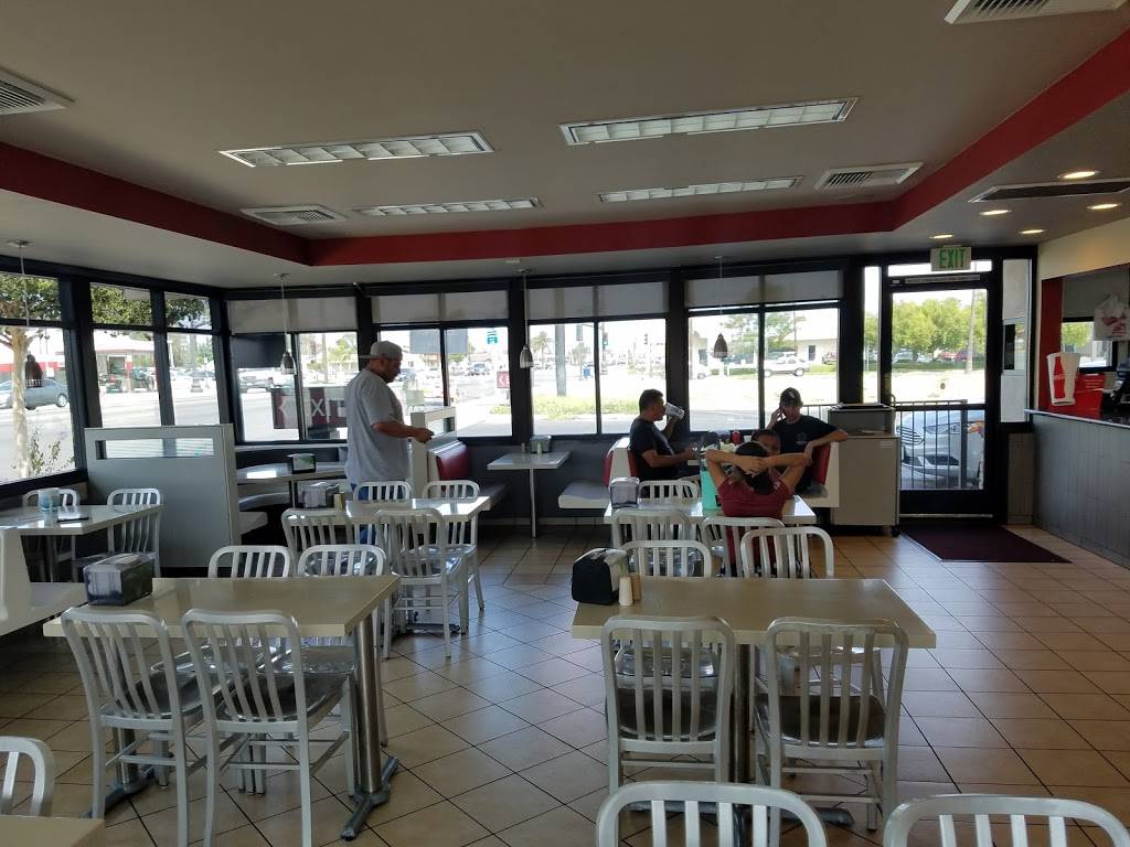 Mr Js Char Burgers | restaurant | 16471 E Foothill Blvd, Fontana, CA 92335, USA | 9093501216 OR +1 909-350-1216