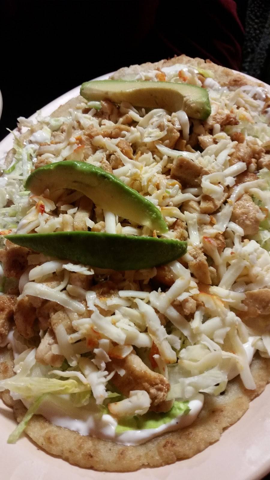 Los Comales Mexican Restaurant | restaurant | 1445 Erie Ave, Logansport, IN 46947, USA | 5745164894 OR +1 574-516-4894