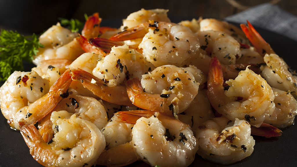 Granny Fishes House | restaurant | 340 Shipman Creek Rd, Wartrace, TN 37183, USA | 9318574025 OR +1 931-857-4025