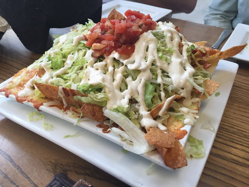 Mezcal Tequila Cantina | restaurant | 30 Major Taylor Blvd, Worcester, MA 01608, USA | 5089268308 OR +1 508-926-8308