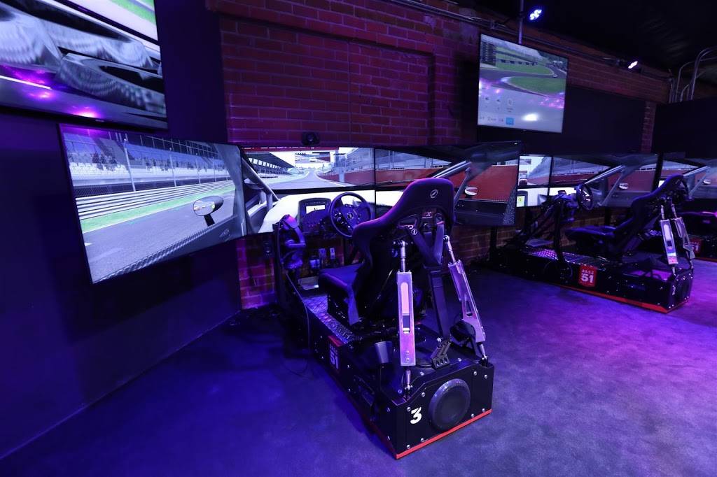 Base51 | restaurant | 12831 Cerise Ave #B, Hawthorne, CA 90250, USA | 8006181784 OR +1 800-618-1784