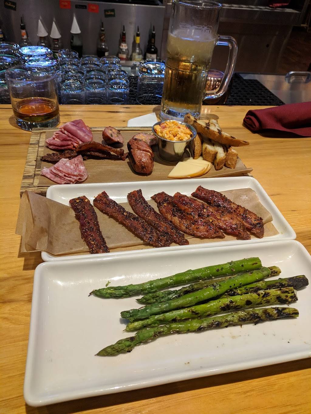 Twin Peaks Toledo | restaurant | 5060 Monroe St, Toledo, OH 43623, USA | 5672006057 OR +1 567-200-6057