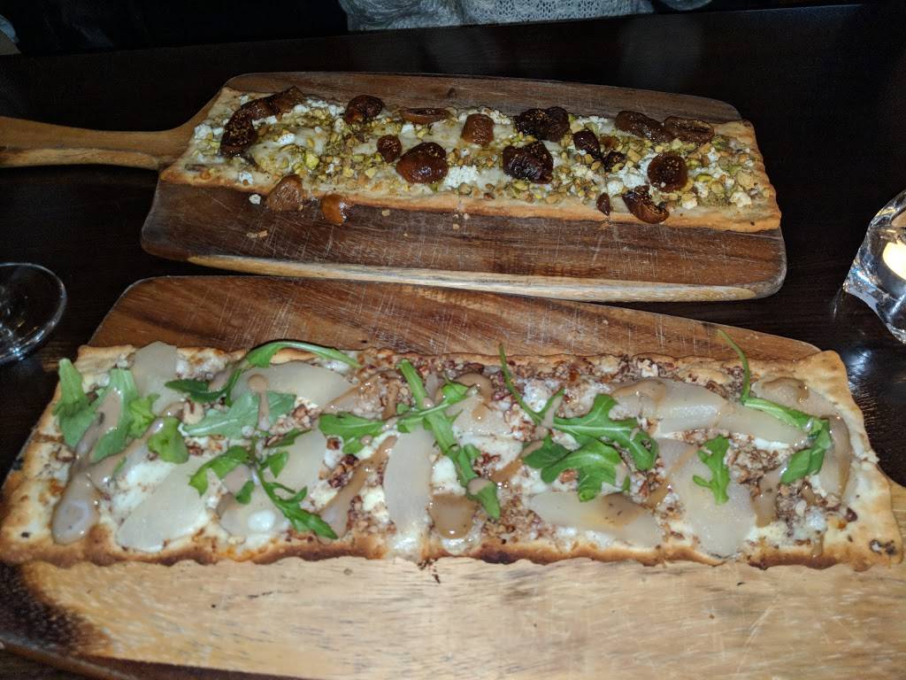 Rela Cafe | restaurant | 25 S Regent St, Port Chester, NY 10573, USA | 9149397200 OR +1 914-939-7200