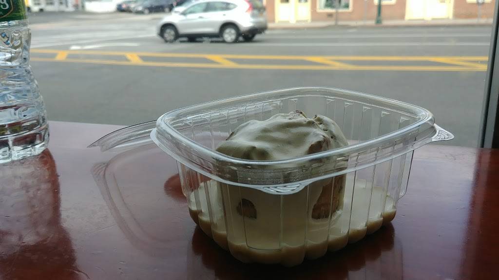 Pepes Place | restaurant | 560 North Ave, New Rochelle, NY 10801, USA | 9146327373 OR +1 914-632-7373