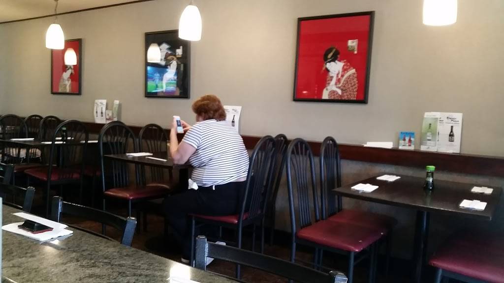 Minori | restaurant | 1170 S Robertson Blvd, Los Angeles, CA 90035, USA | 3102781122 OR +1 310-278-1122