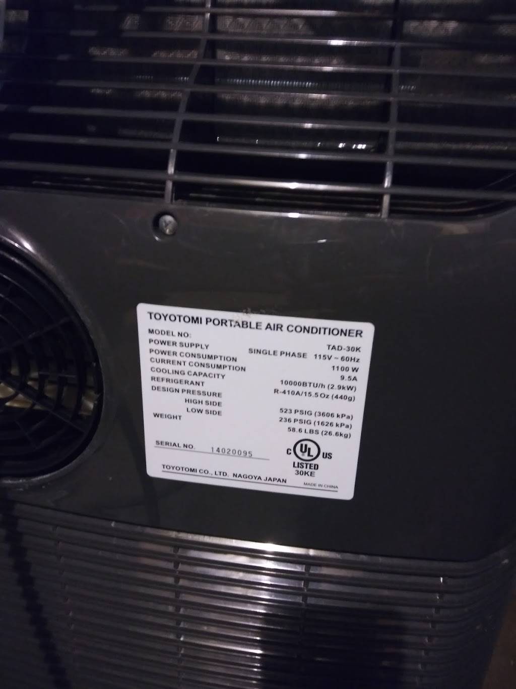 Subway | meal takeaway | 94-535 Kupuohi St Suite 103, Waipahu, HI 96797, USA | 8086880909 OR +1 808-688-0909