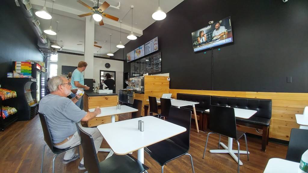 Just Sandwiches | meal takeaway | 855 Bloomfield Ave #3, Glen Ridge, NJ 07028, USA | 9737485777 OR +1 973-748-5777