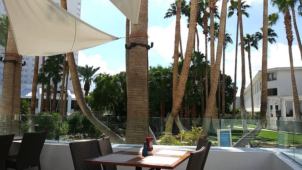 Savor Brunch Buffet | restaurant | 3801 S Las Vegas Blvd, Las Vegas, NV 89109, USA | 7027392222 OR +1 702-739-2222