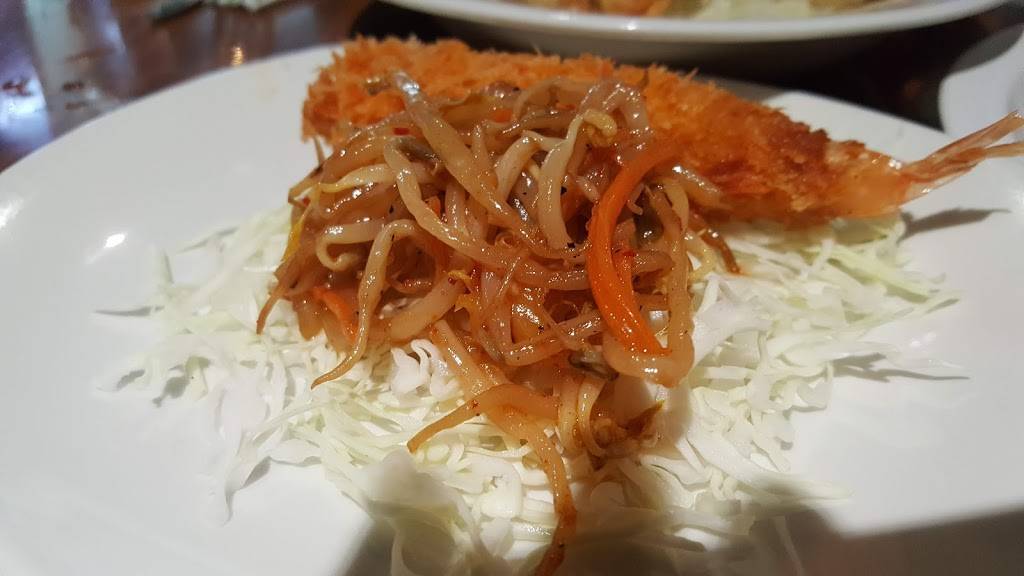 Ground Floor | restaurant | 727 Richards St, Honolulu, HI 96813, USA | 8085386012 OR +1 808-538-6012