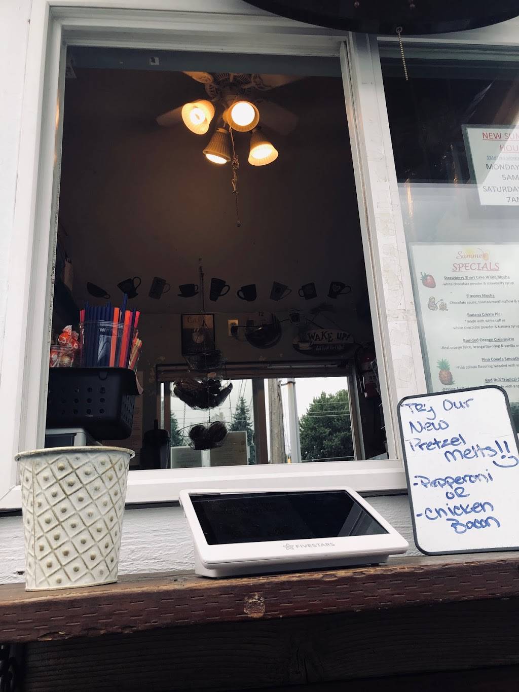 Subway | meal takeaway | 20932 108th Avenue South Space B2 Building B, Kent, WA 98031, USA | 2538501595 OR +1 253-850-1595