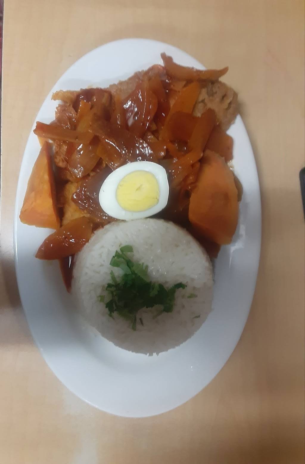 Peru Asu Mare | restaurant | 30 Market St, Paterson, NJ 07505, USA | 6096862055 OR +1 609-686-2055