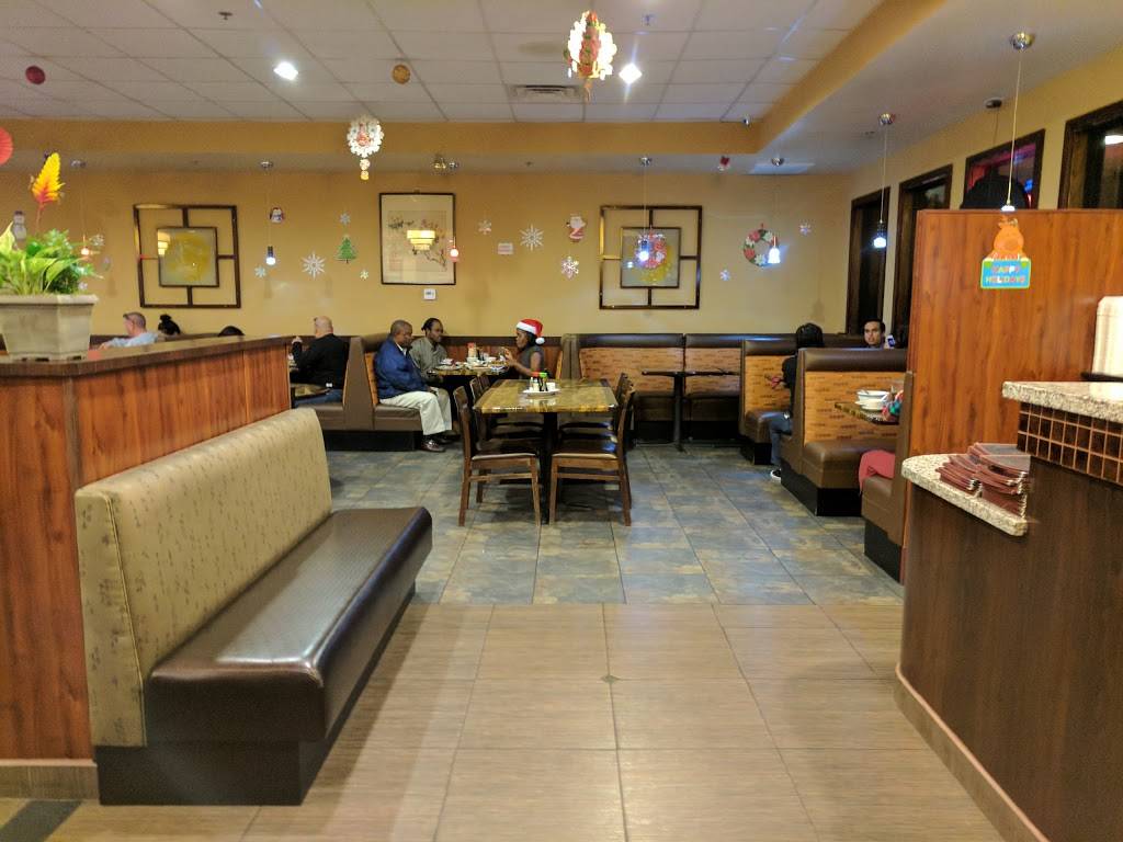 Dragon 99 | restaurant | 9335 Monte Vista Ave, Montclair, CA 91763, USA | 9096211699 OR +1 909-621-1699