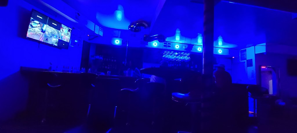 Vanessas bar & grill | restaurant | 110-12 Jamaica Ave, Queens, NY 11418, USA | 3477850400 OR +1 347-785-0400