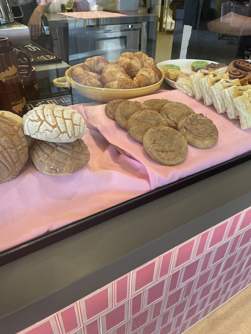 Pour Vida Tortillas & Taps - Newport Beach | restaurant | 5000 Birch St Suite 150, Newport Beach, CA 92660, USA | 9493364982 OR +1 949-336-4982