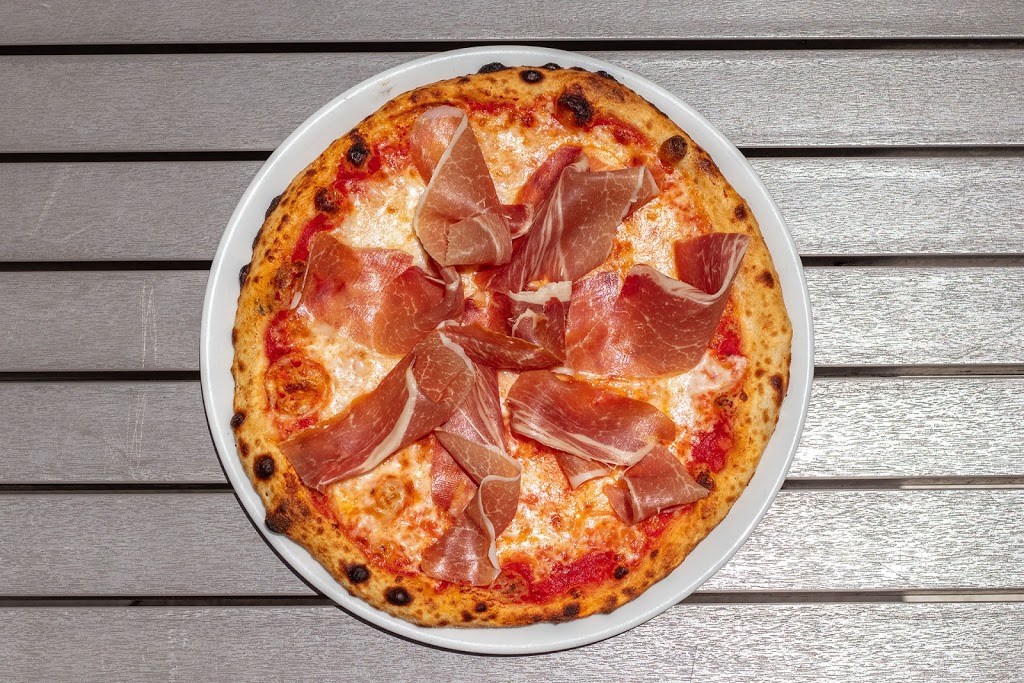 Spizzigo Express - Pizzas & Pastas at Downtown Doral | restaurant | 8550 NW 53rd St Unit #B107, Miami, FL 33166, USA | 7866755749 OR +1 786-675-5749