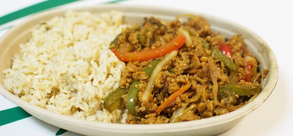 Simply Jerk Jamaican Grill | restaurant | 866 Cranbury South River Rd, Monroe Township, NJ 08831, USA | 7326412420 OR +1 732-641-2420