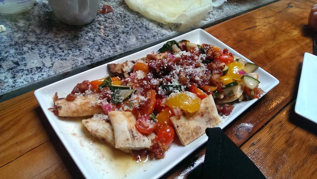 Il Lazzarone | restaurant | 1628 Frederick Ave, St Joseph, MO 64501, USA | 8162730582 OR +1 816-273-0582